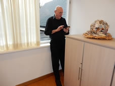 Uitvoering 2018 Kloosterhof (38).jpg